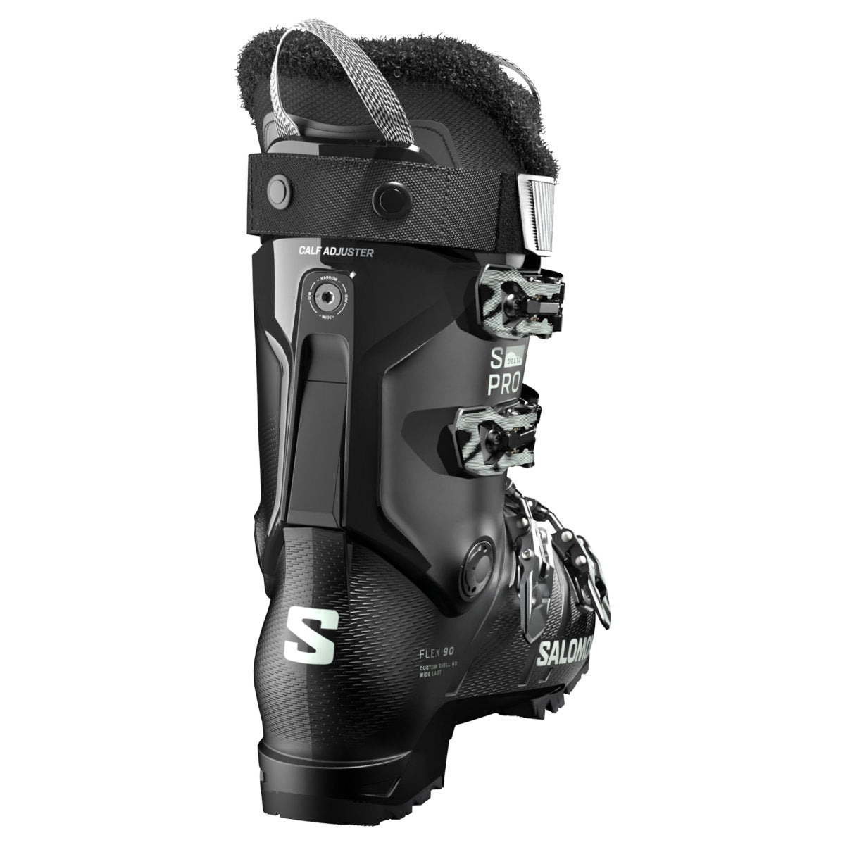 L47933300-schwarz-24.0/24.5