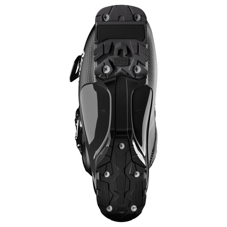 L47933300-schwarz-24.0/24.5