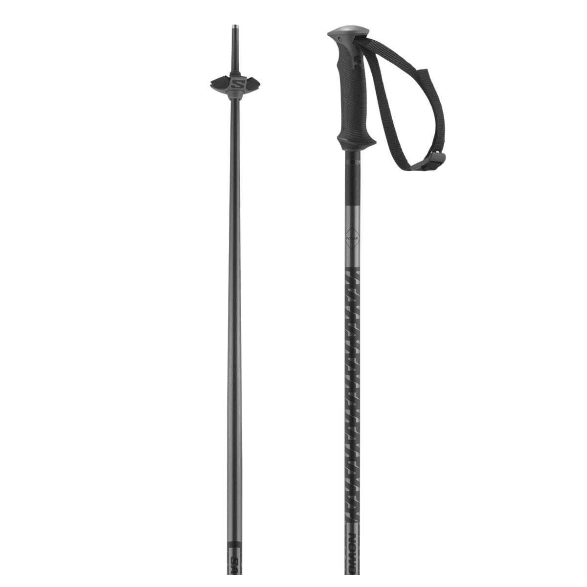 L47630800-schwarz-115