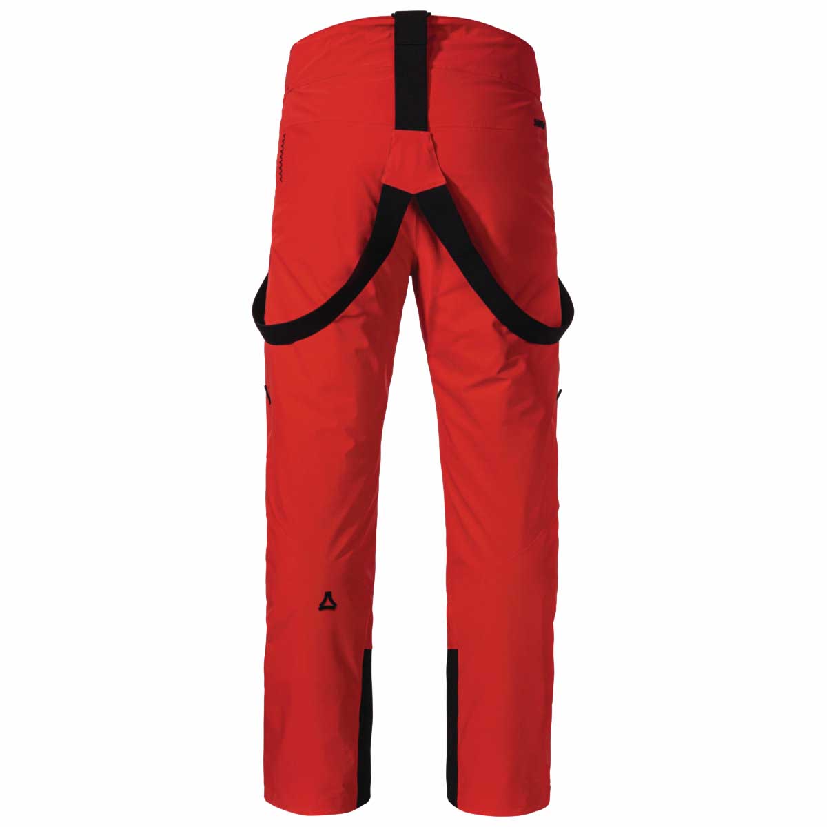 24167-dunkelblau-8820-48