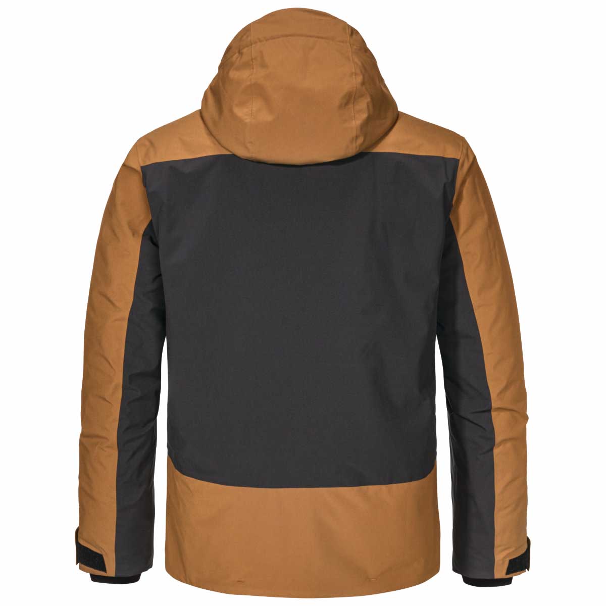 24100-hellbraun-4745-48