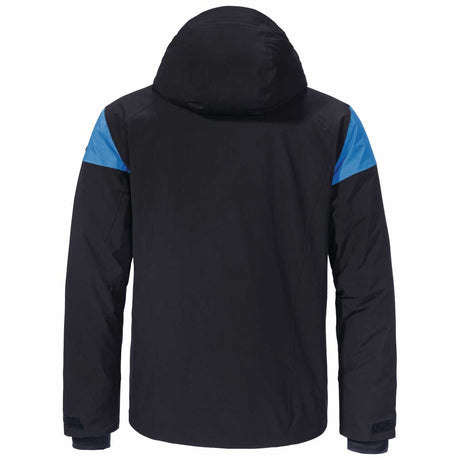 24166-schwarz-9990-48