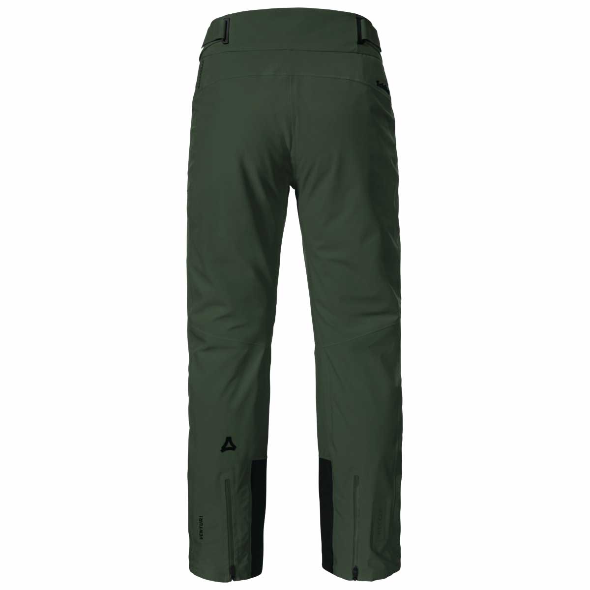 13757-schwarz-9990-36