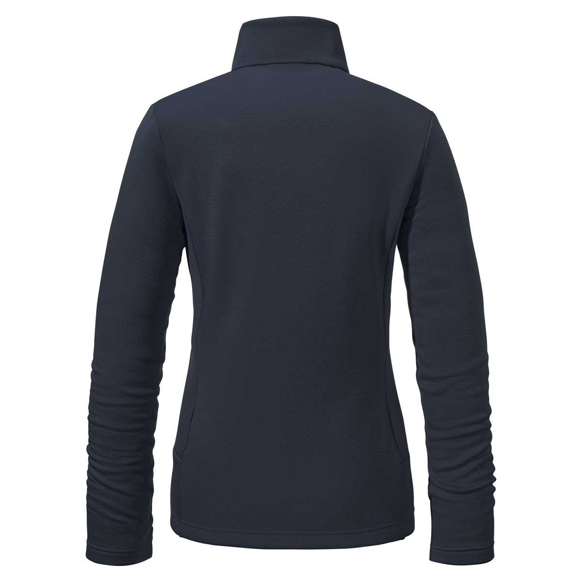 13620-blau-8820-36