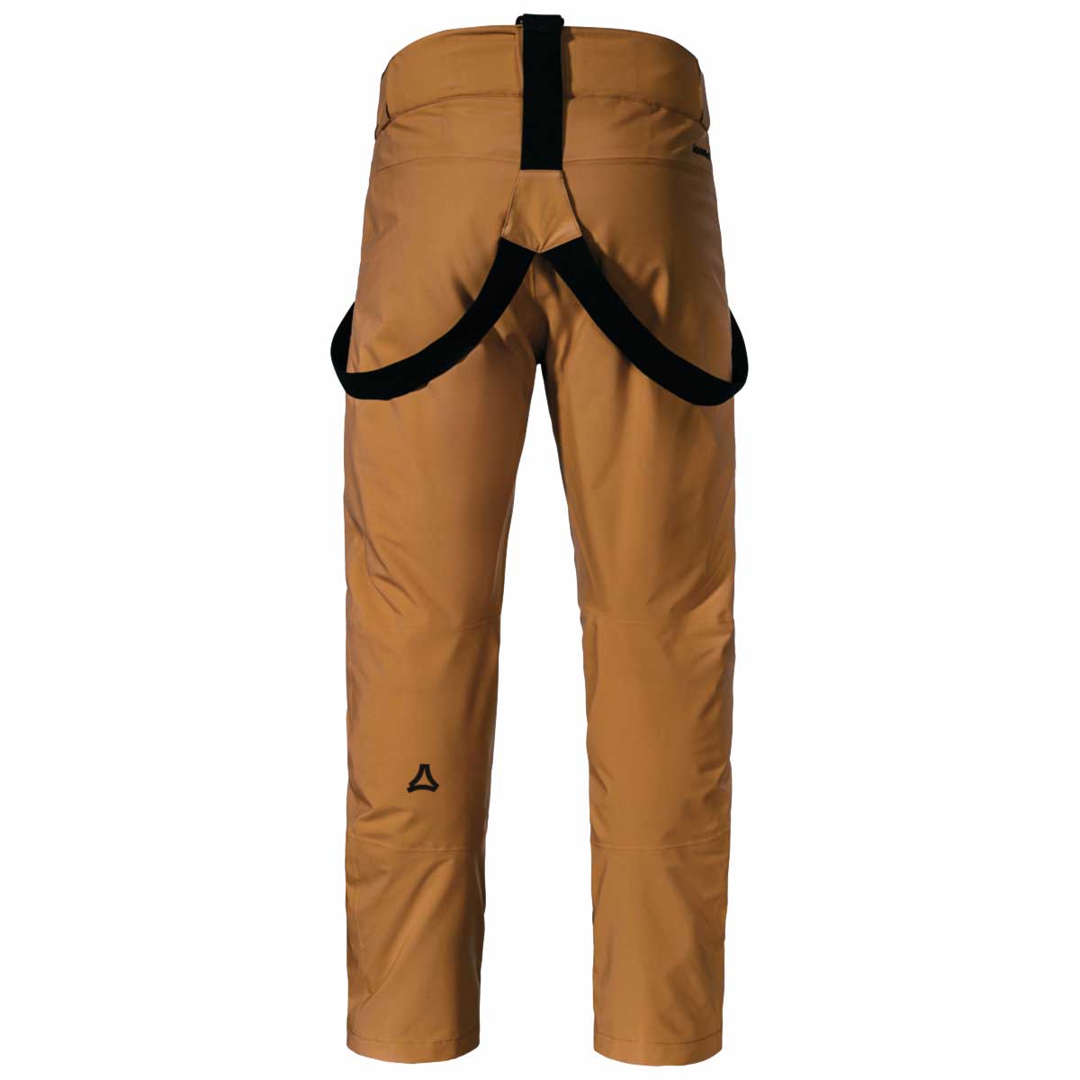 24096-schwarz-9990-48