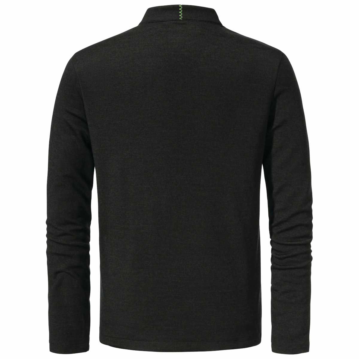 24127-schwarz-9990-48