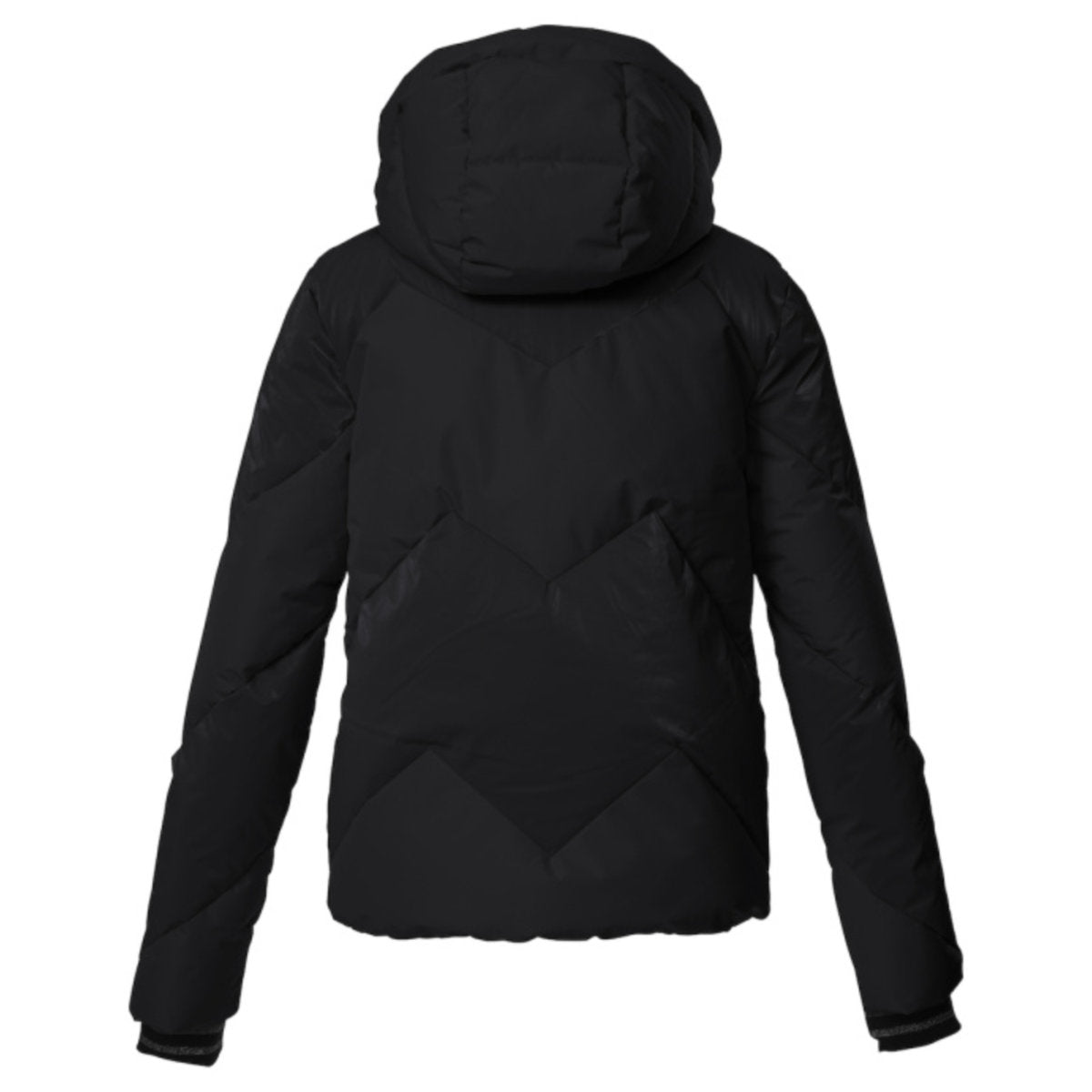 43618-hellblau-00525-36