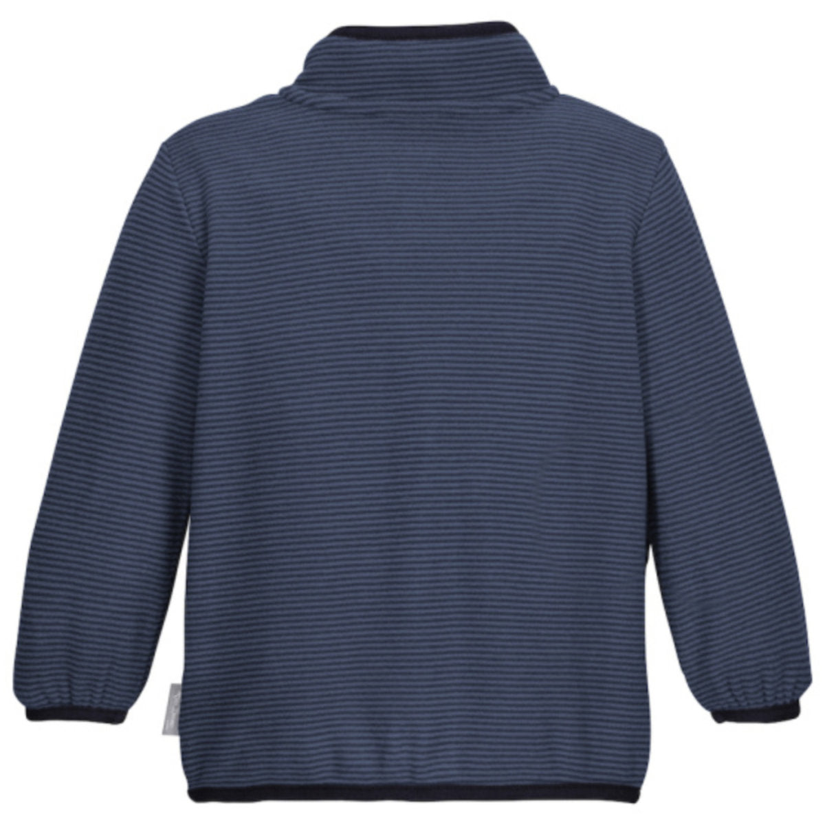 43360-blau-00804-86/92