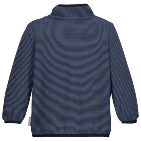 43360-blau-00804-86/92