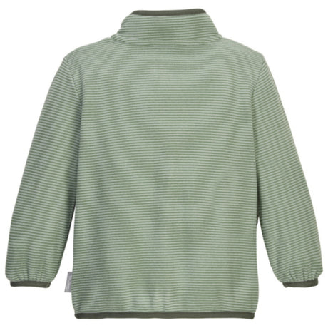 43360-blau-00804-86/92