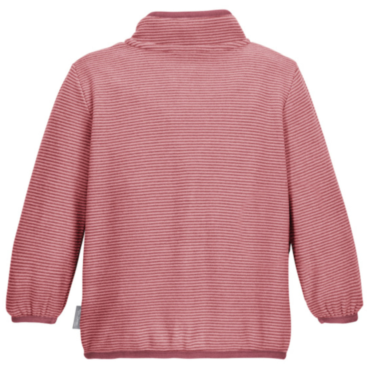 43360-blau-00804-86/92