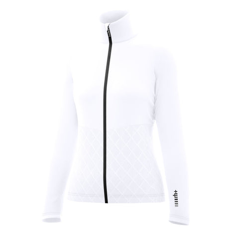 IND3317-weiss-W001-S