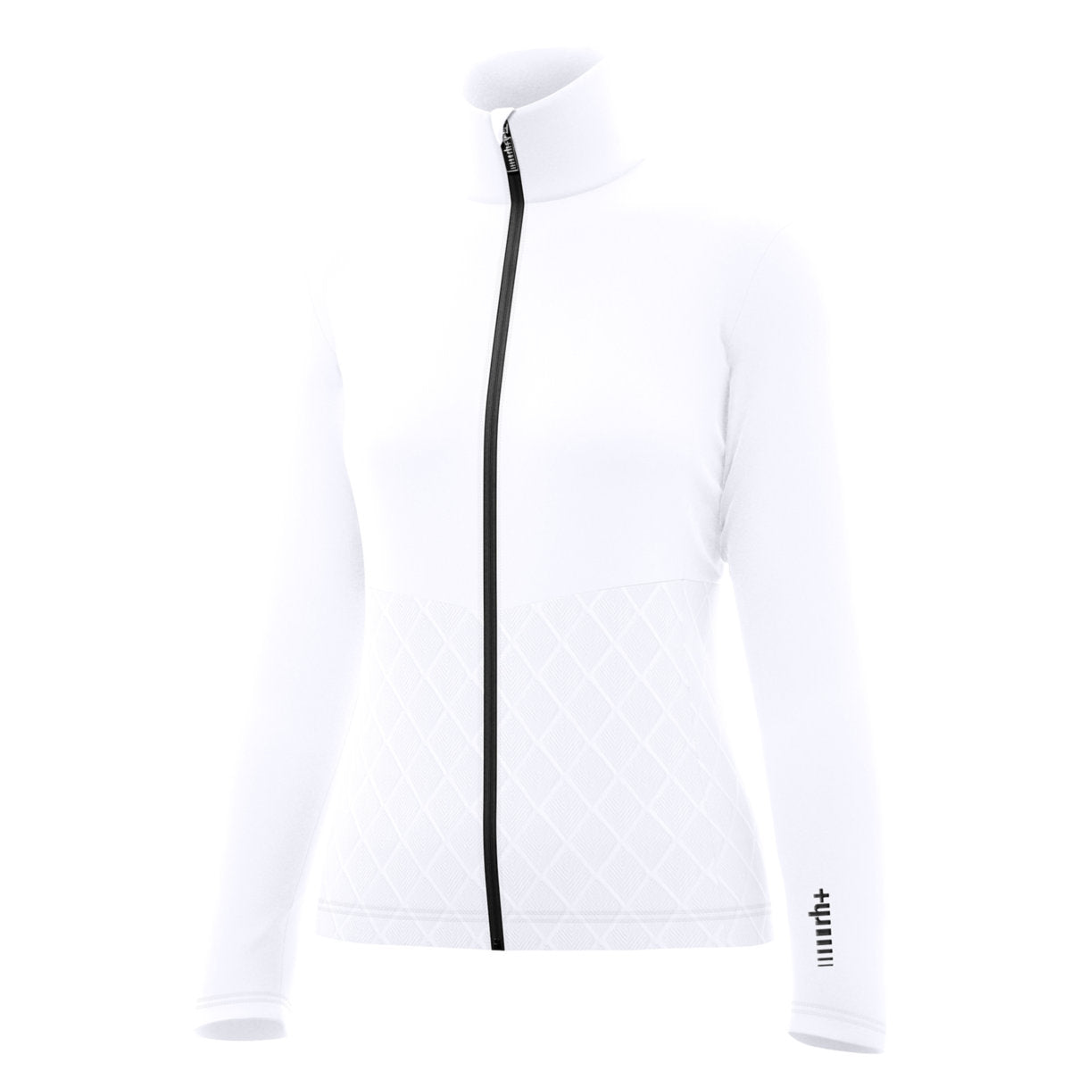 IND3317-weiss-W001-S