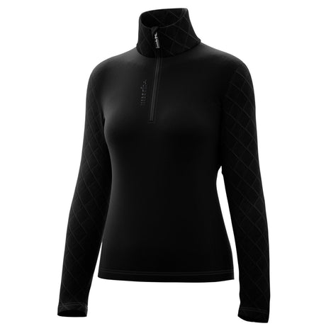 IND3318-schwarz-N001-S