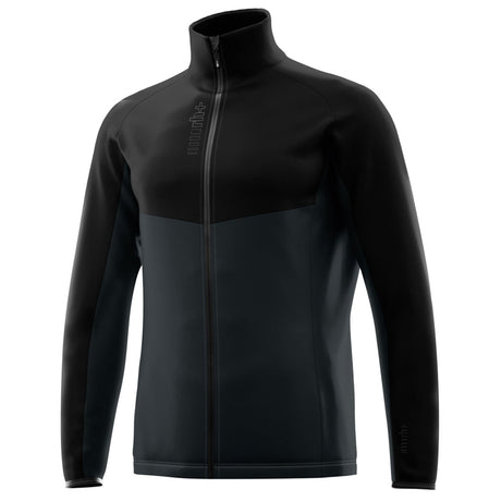 INU2914-schwarz-N463-M