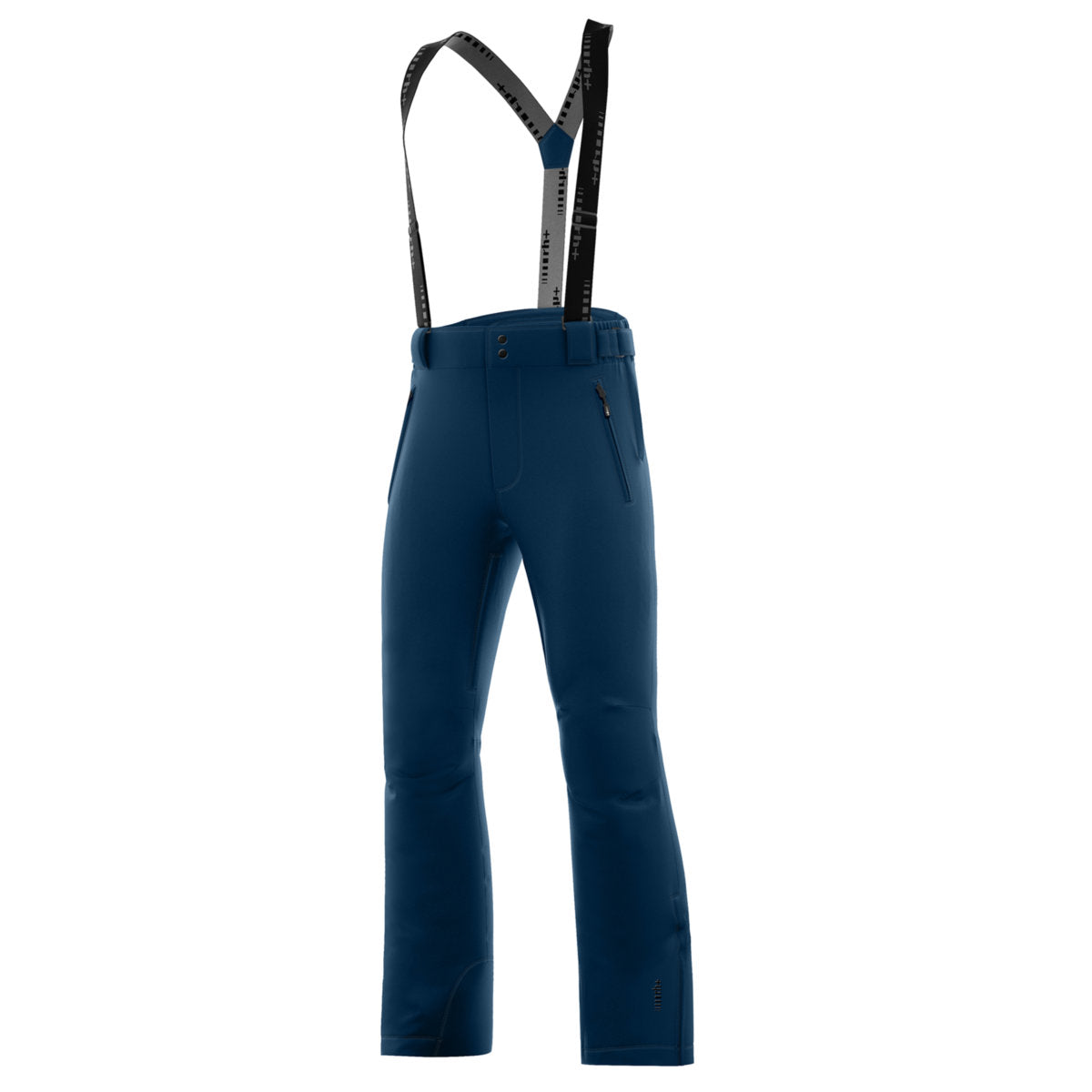 INU3158-blau-I043-M