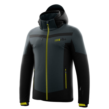 INU3176-schwarz-G096-M