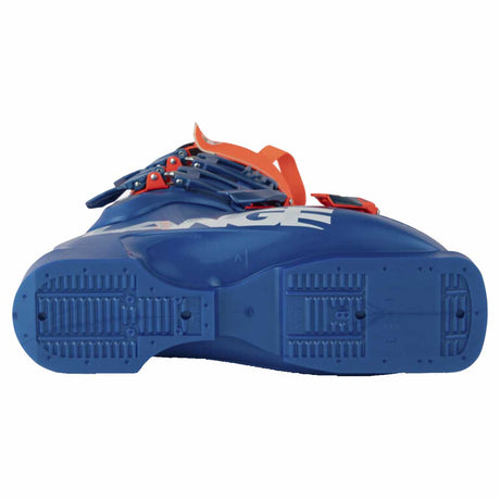 LBN1210-blau-vibrantblue-22.5