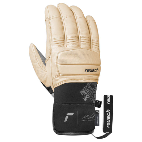 6501111-beige-9002-8