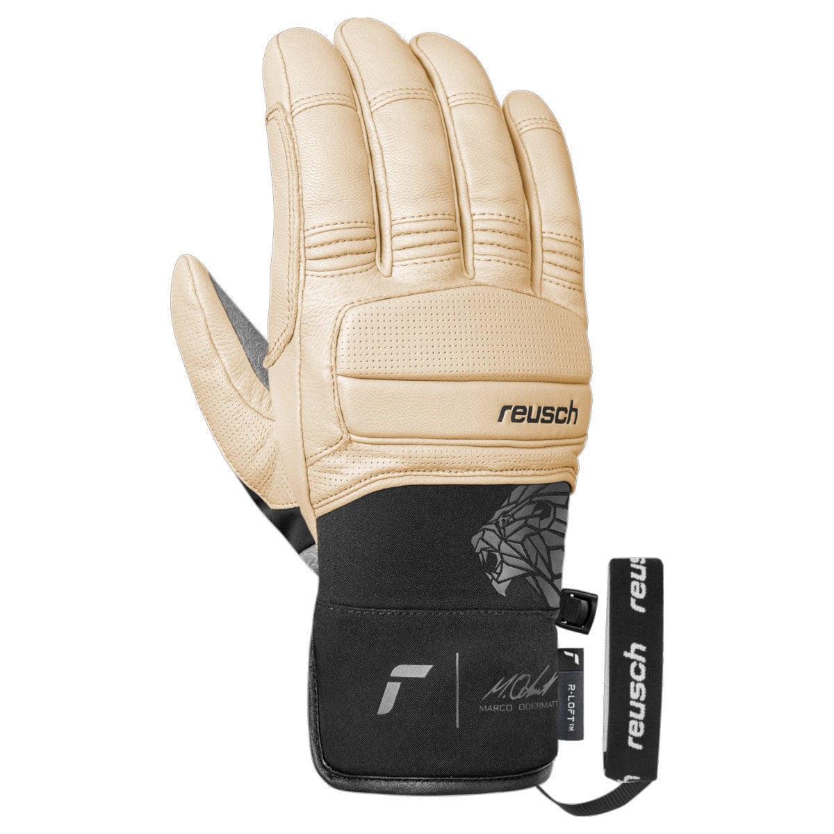 6501111-beige-9002-8