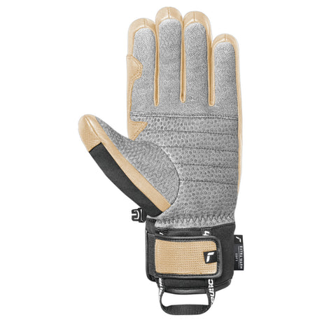 6501111-beige-9002-8