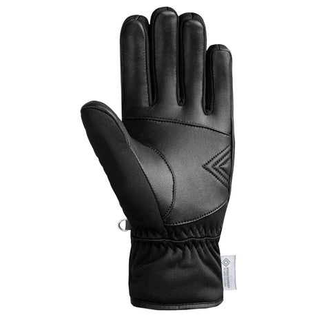 6531126-schwarz-7700-6.5