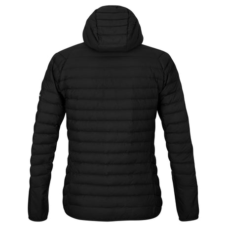 27883-schwarz-0910-M