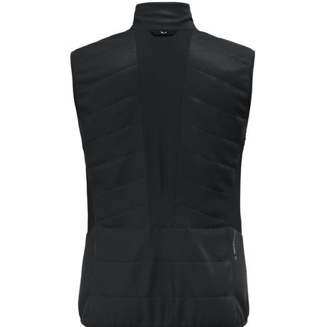 28722-schwarz-0910-M