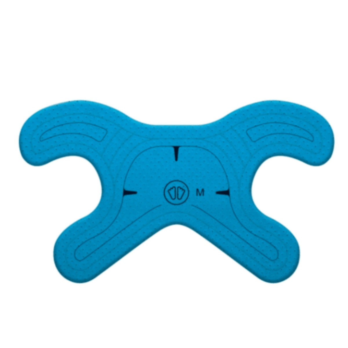 CCHACIPS21-BUT_03-schwarz-000-M