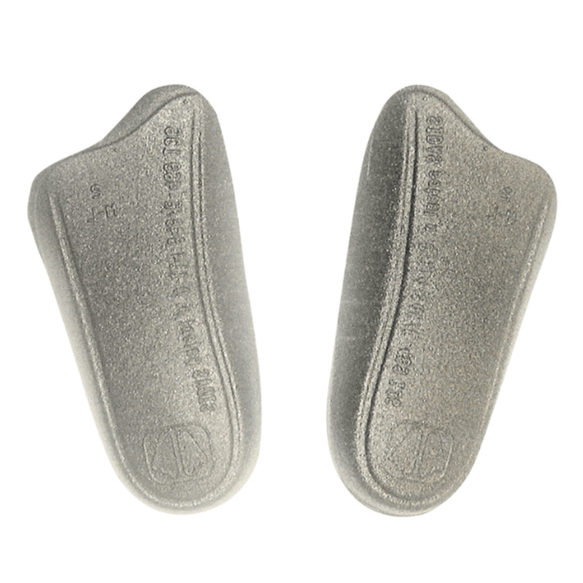 CSEACSTASTIF-grau-000-T1(-24.0)