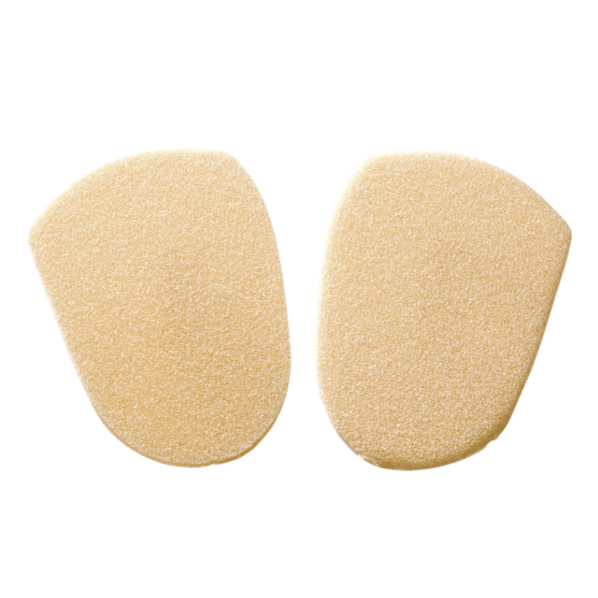 CSEACSTCRISR-weiss-000-T1(-24.0)