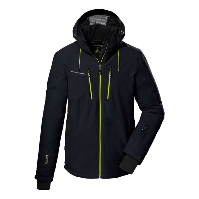 38698-schwarz-00200-M