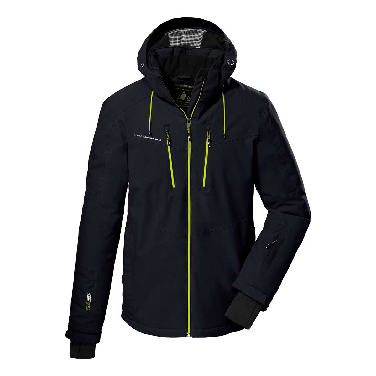 38698-schwarz-00200-M