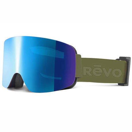 RG7036-schwarz-01-STK