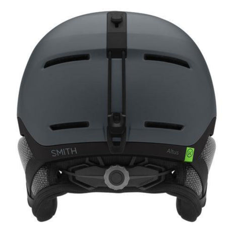 E00516-schwarz-2SW-S