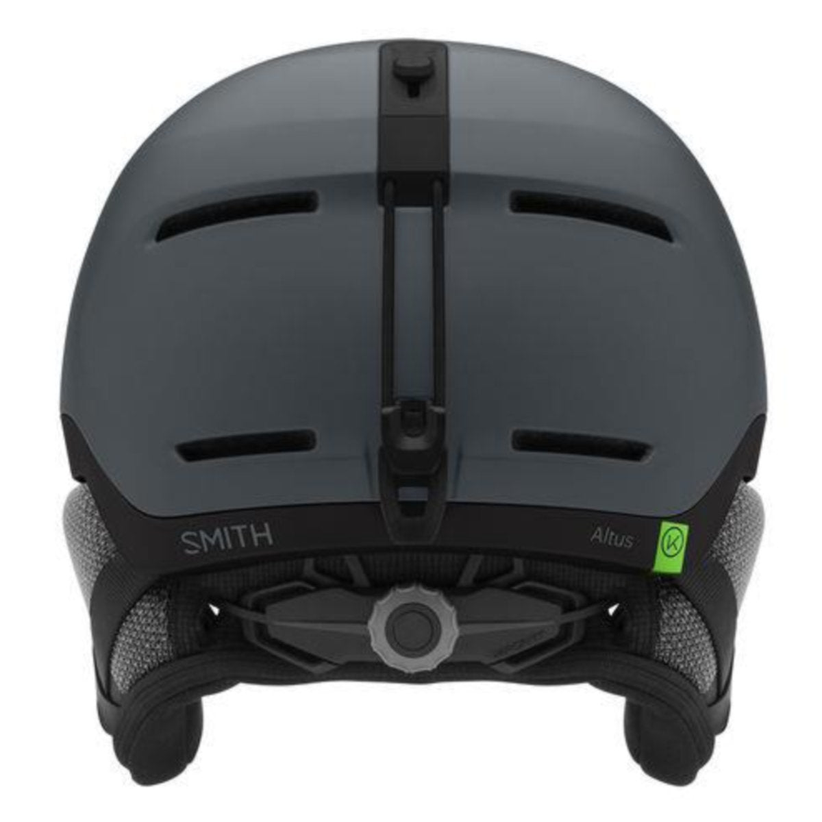 E00516-schwarz-2SW-S