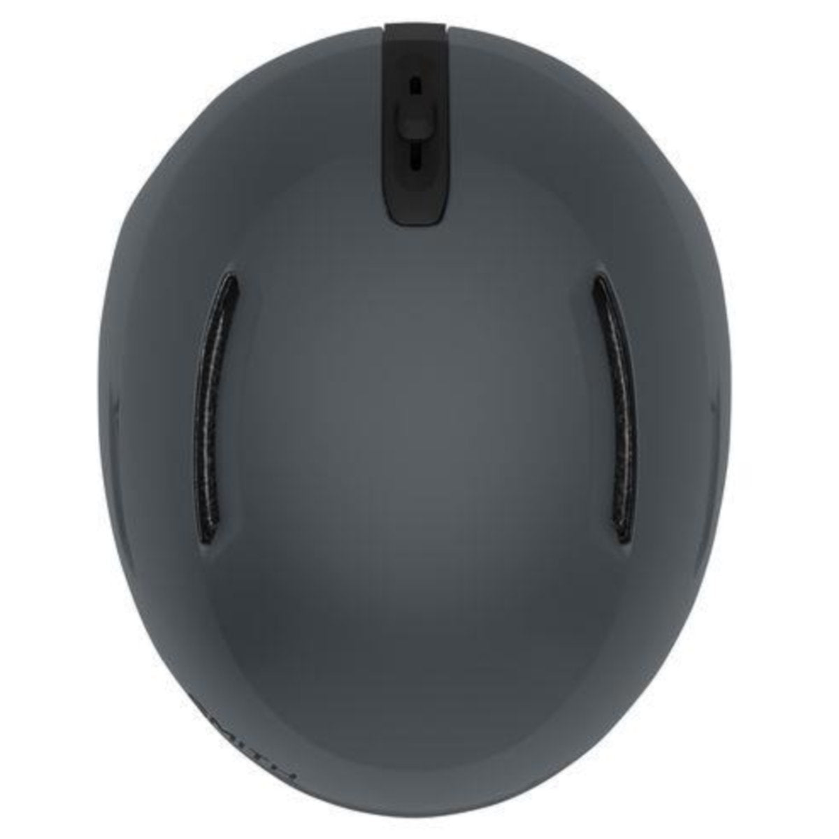 E00516-schwarz-2SW-S