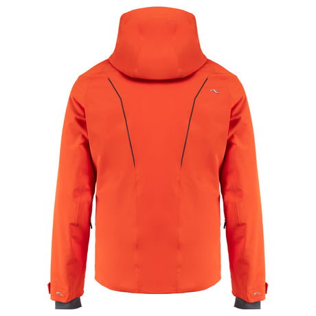 K00934-orange-K0093401-48