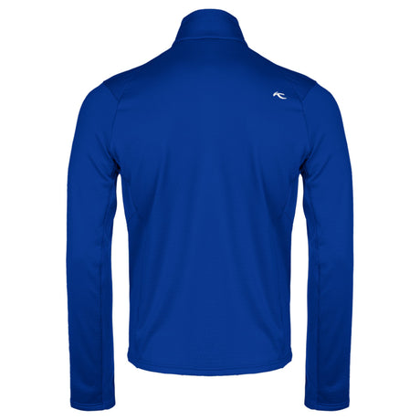 K00790-blau-K0079024-48