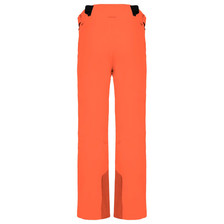 K00078-orange-K0007805-46