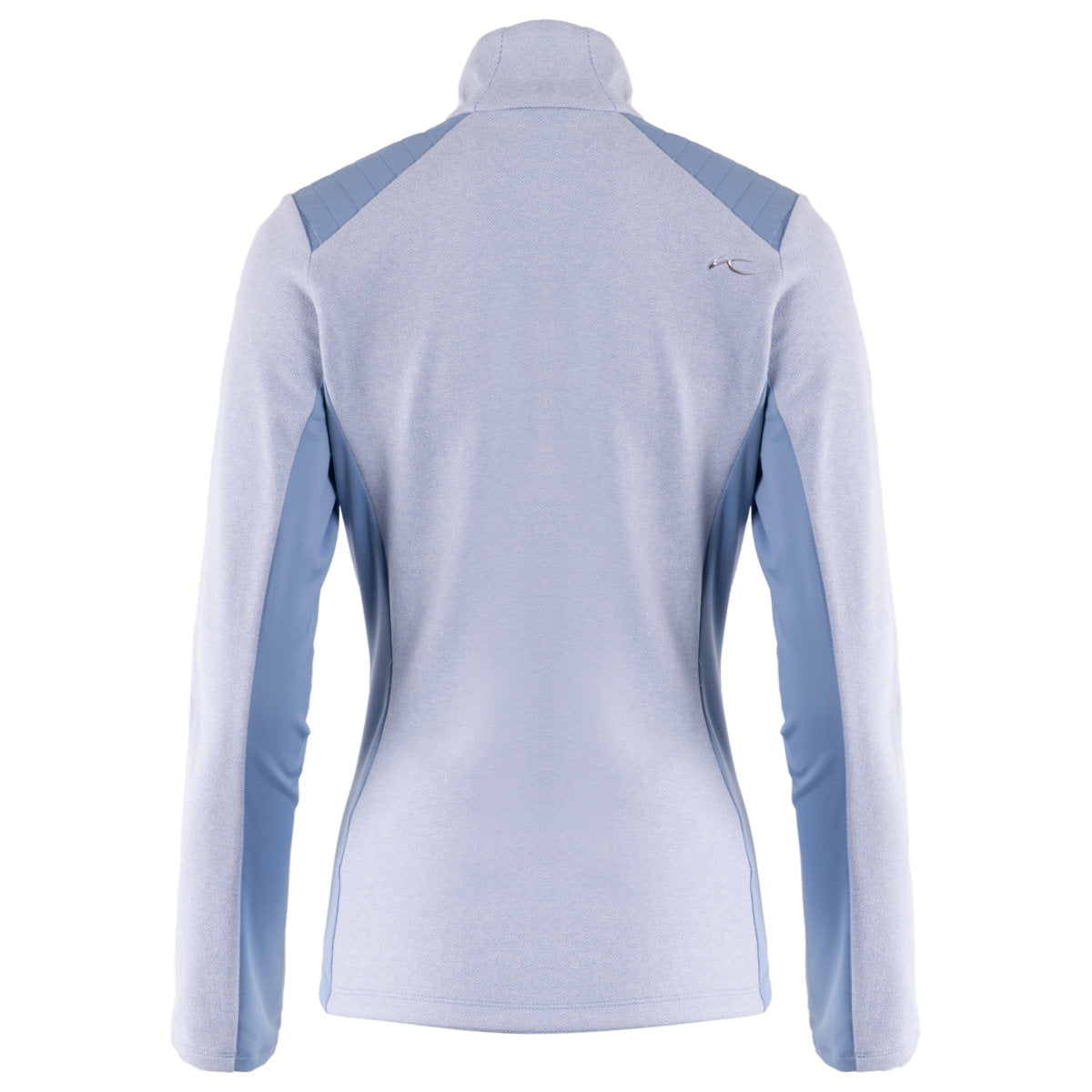 K00820-hellblau-K0082018-34