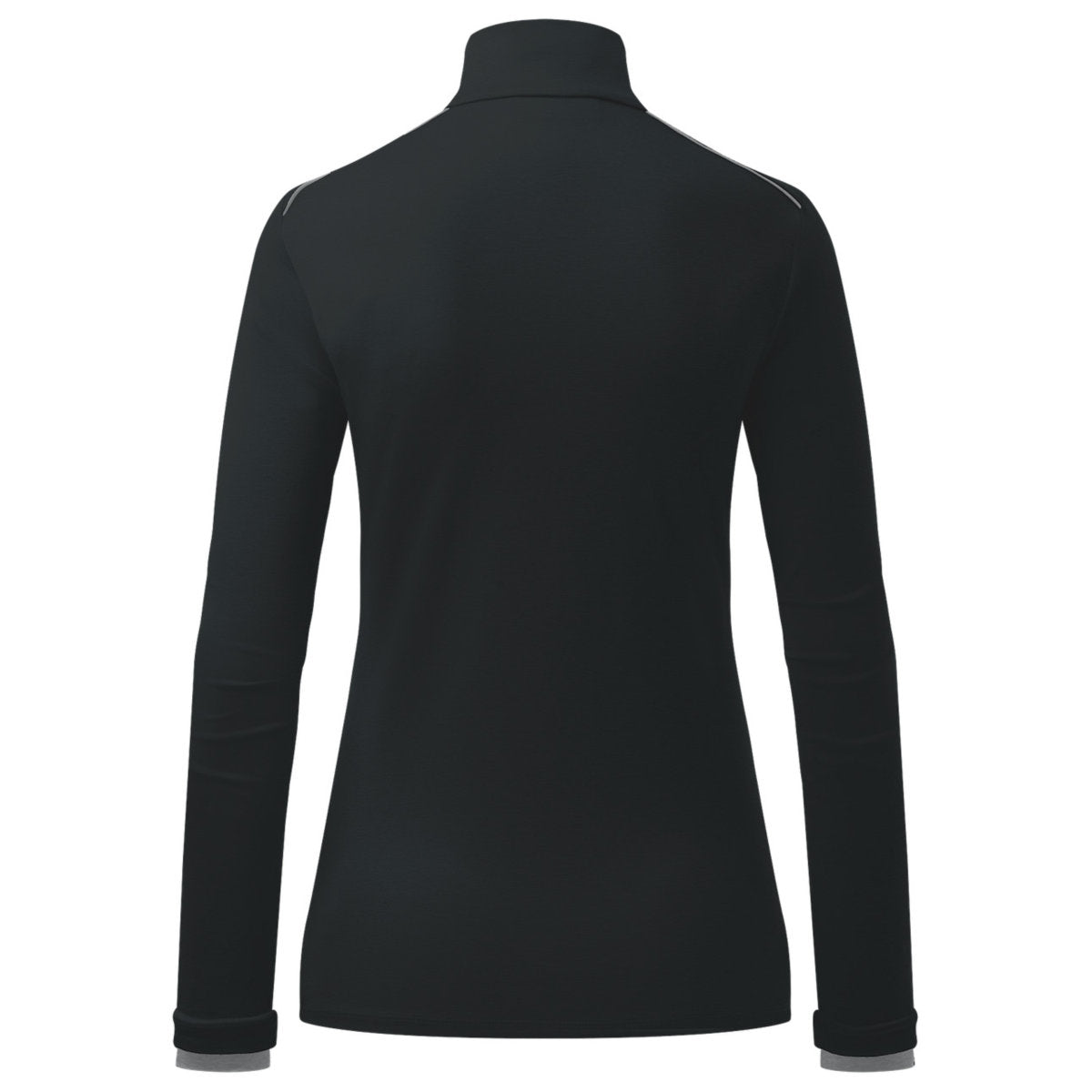 LS25-E06-schwarz-9001802-36