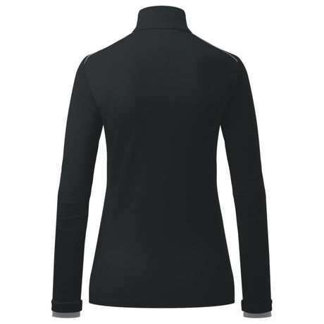 LS25-E06-schwarz-9001802-36