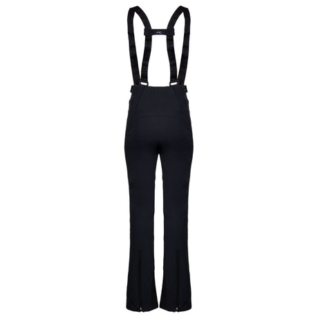 K00950-schwarz-K0095001-34