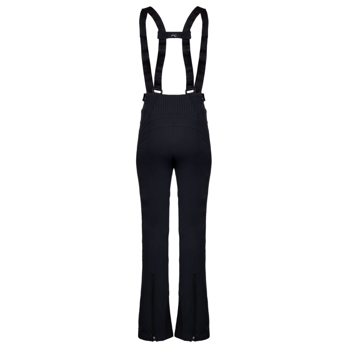 K00950-schwarz-K0095001-34