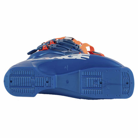 LBN1030-blau-vibrantblue-24.5