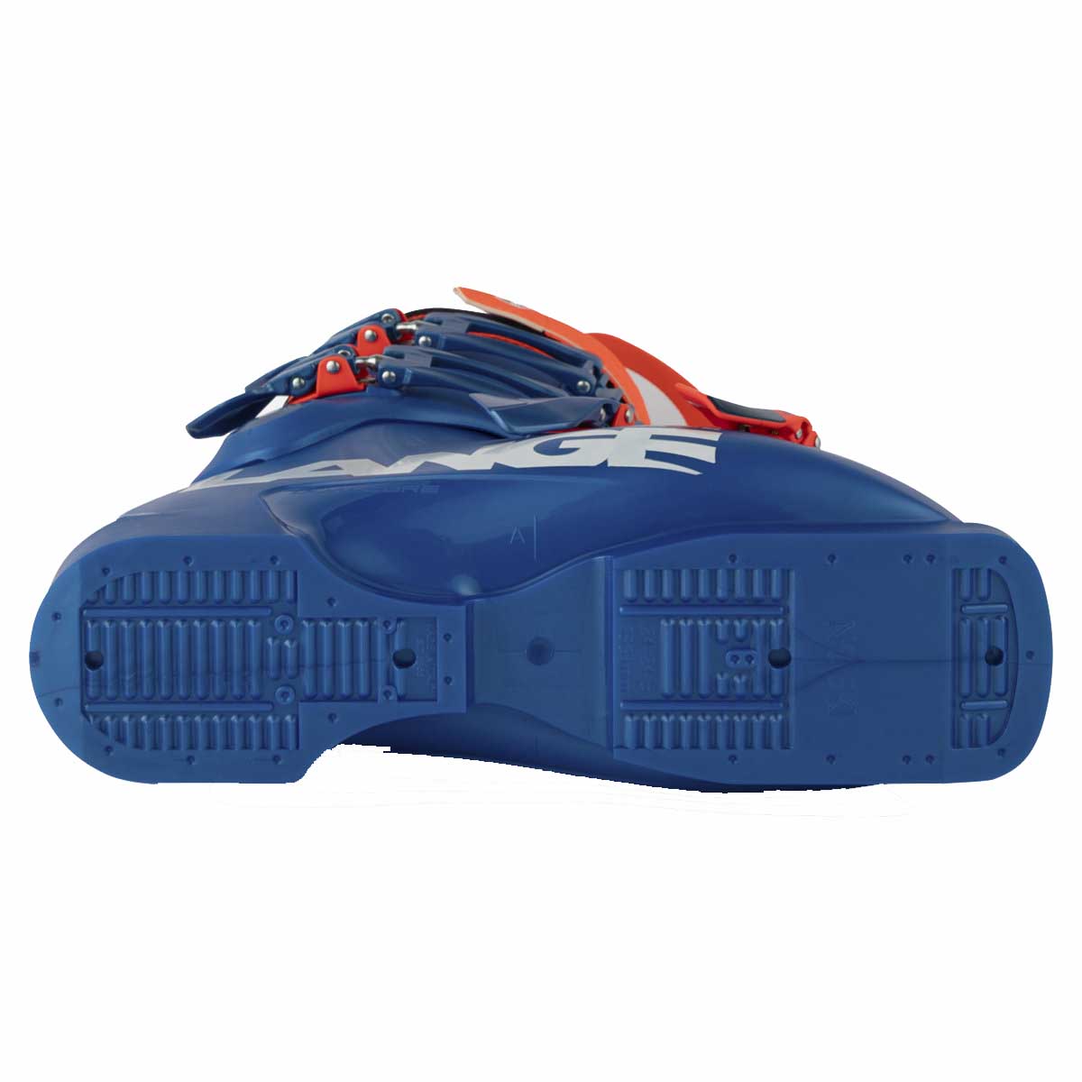 LBN5010-blau-vibrantblue-22.5