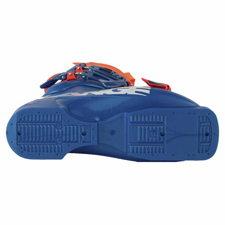 LBN5030-blau-vibrantblue-21.5