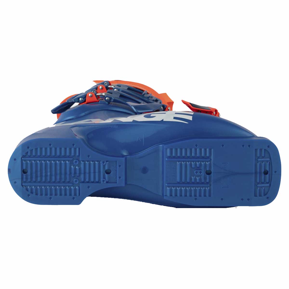 LBN5030-blau-vibrantblue-21.5