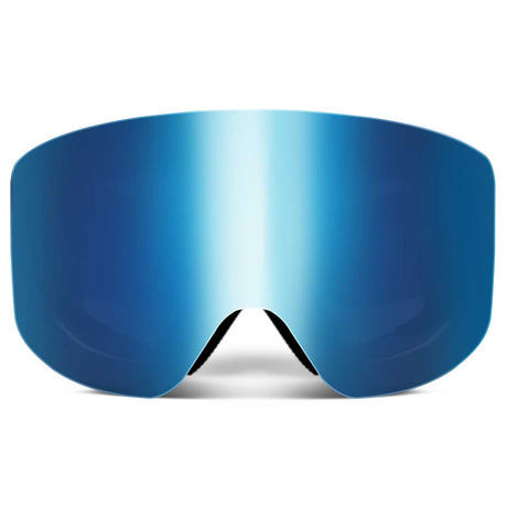 RG7036-schwarz-01-STK